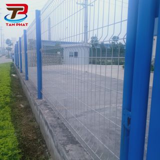 Lưới mắt cáo, lưới mạ kẽm hình thoi, lưới ô vuông giá tốt