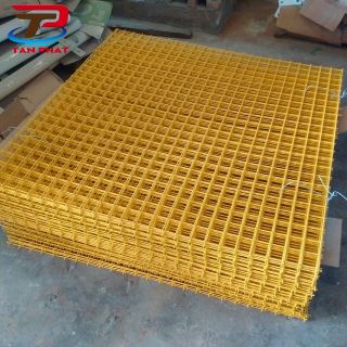 Lưới mắt cáo, lưới mạ kẽm hình thoi, lưới ô vuông giá tốt