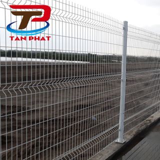 Lưới mắt cáo, lưới mạ kẽm hình thoi, lưới ô vuông giá tốt