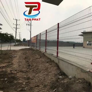 Lưới mắt cáo, lưới mạ kẽm hình thoi, lưới ô vuông giá tốt