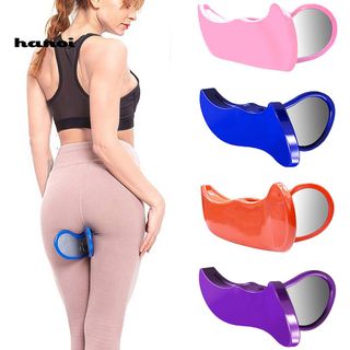 Dụng Cụ Tập Cơ Mông