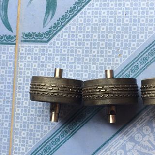 Máy may siêu âm- May đồ bảo hộ lao động