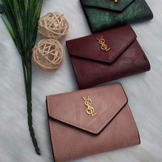 Bóp da nữ