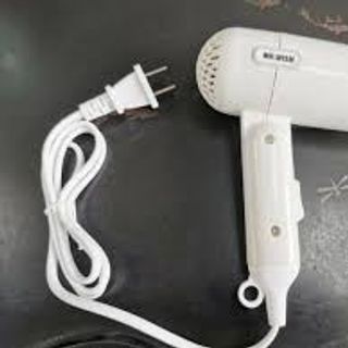 MÁY SẤY TÓC MR WISH