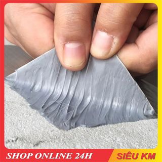 Băng Keo Chống Thấm Siêu Dính