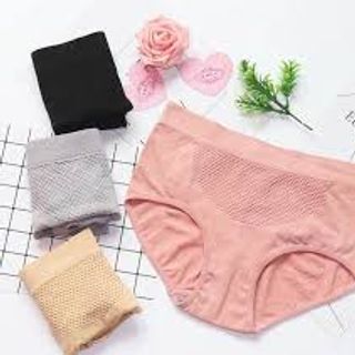 QUẦN NÂNG MÔNG KHÁNG KHUẨN-B06