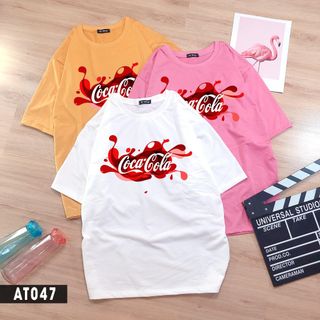 XƯỞNG ÁO THUN COTON IN HÌNH GIÁ RẺ 2X CHUẨN FORM 40KG ĐẾN 70KG