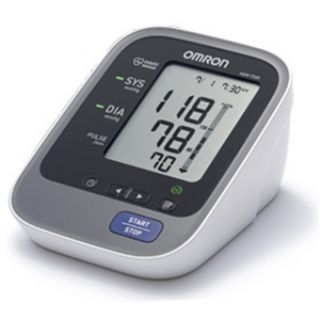 Máy đo huyết áp Omron HEM-7320