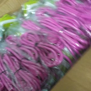 Ổ điện đa năng chống giựt 21 lỗ