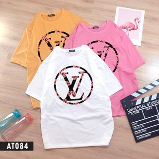 XƯỞNG CHUYÊN SỈ ÁO THUN COTON IN HÌNH GIÁ RẺ