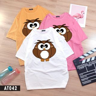 ÁO THUN COTON IN HÌNH GIÁ RẺ 2X FORM ĐẸP VẢI DÀY MỊN