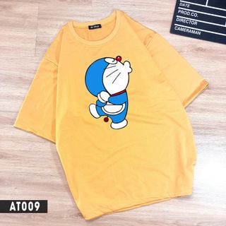 áo thun sỉ sl giá 2x