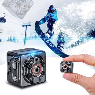 SQ-8 CAMERA MINI giá sỉ