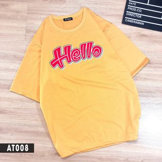 ÁO THUN COTON IN HÌNH GIÁ RẺ 2X VẢI XỊN MỊN MÁT