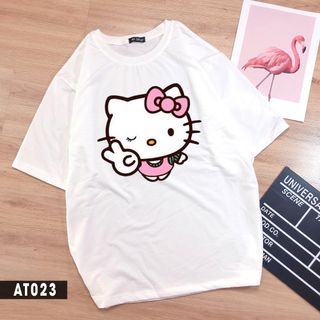 ÁO THUN CHUYỂN SỈ SL GIÁ 2X