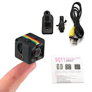 SQ-12 CAMERA MINI giá sỉ