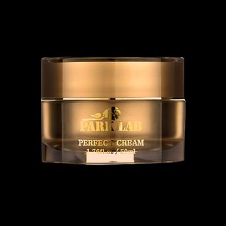Kem Trẻ Hóa BOTOX PERFECT CREAM HÀN QUỐC