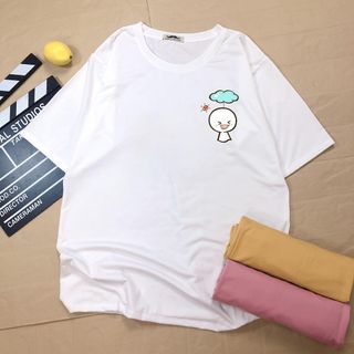 ÁO THUN ĐẸP GIÁ SỈ TỐT