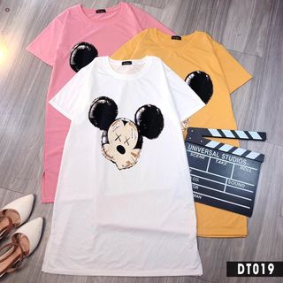 XƯỞNG SỈ ÁO THUN IN COTON GIÁ RẺ FORM CHUẨN VẢI ĐẸP