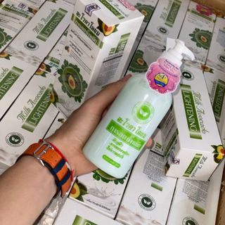 Ủ bơ thái giá sỉ​, giá bán buôn