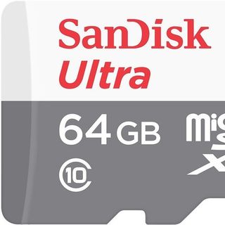 Thẻ Nhớ 64GB giá sỉ