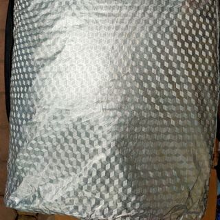 Bạt che oto