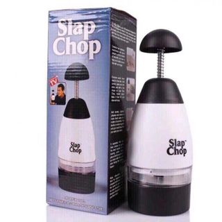 Dụng cụ bâm củ quả Slap Chop giá sỉ