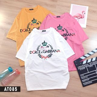 XƯỞNG ÁO THUN COTON IN HÌNH GIÁ RẺ 2X