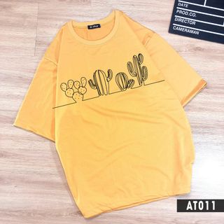 ÁO THUN BUÔN SỈ GIÁ ĐẸP