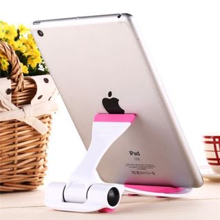 Giá đỡ Ipad/điện thoại để bàn gấp gọn giá sỉ