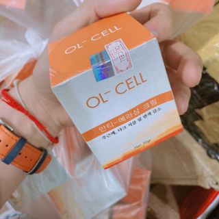 Hút nám OL cell giá sỉ​, giá bán buôn