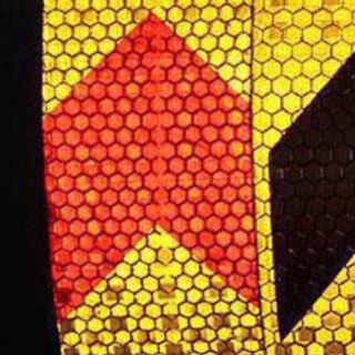 Băng keo khoản Quang