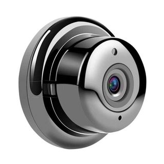 CAMERA V380 giá sỉ