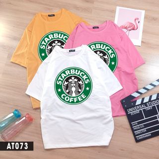 XƯỞNG CHUYÊN SỈ ÁO THUN IN COTON GIÁ RẺ FORM CHUẨN