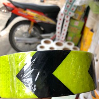 Băng keo khoản Quang