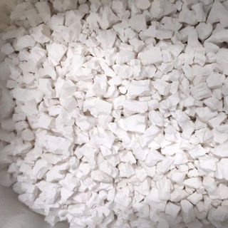 TINH BỘT SẮN DÂY