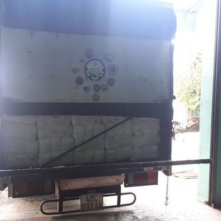 Bỉm tã quần NANU BABY xuất nhật siêu mỏng không hăm giá sỉ