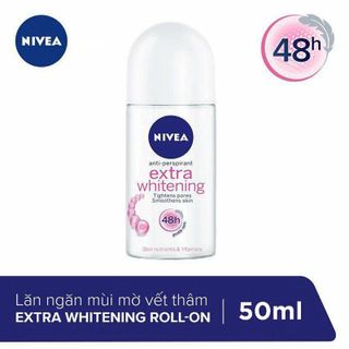 Lăn nử nivea