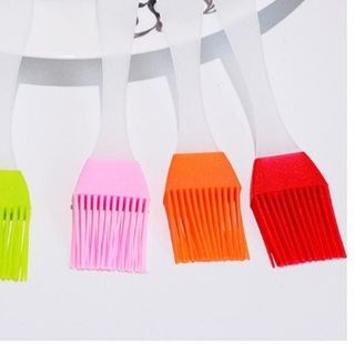 Cây cọ quét dầu bằng silicone