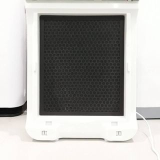 Máy Lọc Không Khí KC30