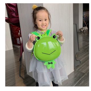 BALÔ HÌNH THÚ CHO BÉ