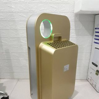 Máy Lọc Không Khí KC50
