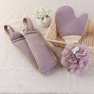 CỌ LƯNG SET 3 MẪU MỚI