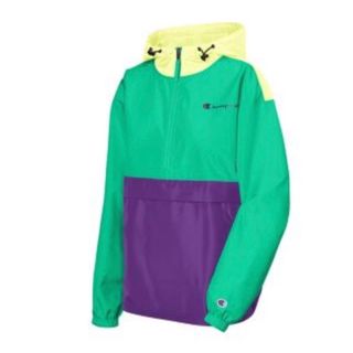 Chuyên nhận order champion giá sĩ hàng bảo đảm 100% real 10 ngày có đền gấp đôi ship usa