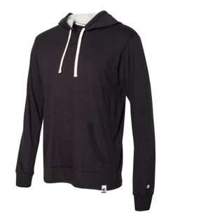 Chuyên nhận order champion giá sĩ hàng bảo đảm 100% real 10 ngày có đền gấp đôi ship usa