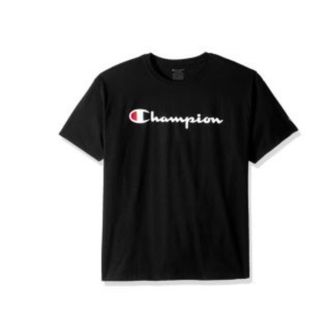 Chuyên nhận order champion giá sĩ hàng bảo đảm 100% real 10 ngày có đền gấp đôi ship usa