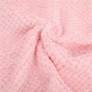 Khăn lau nhà bếp đa năng có viền