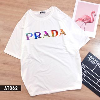 ÁO THUN SỈ RẺ GIÁ TỐT TOÀN QUỐC