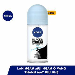 Lăn nivea nử