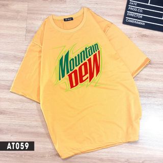 ÁO THUN IN NAM NỮ FORM RỘNG SỈ RẺ TỪ 2X